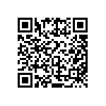 EGVD630ELL132MM30H QRCode