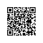 EGXE100ELL221MH12D QRCode