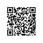 EGXE100ELL222MK25S QRCode