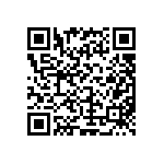 EGXE101ELL470MJ16S QRCode