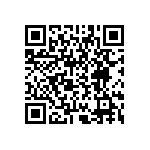 EGXE101ETD470MJ16S QRCode