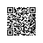 EGXE160ELL102MK20S QRCode