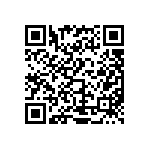 EGXE160ELL221MJC5S QRCode