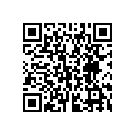 EGXE160ELL332MLN3S QRCode