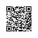 EGXE161ELL330MJ25S QRCode