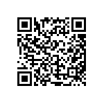 EGXE250ELL102MK25S QRCode