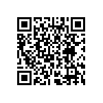 EGXE250ELL271MJC5S QRCode