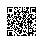 EGXE251ELL680MLN3S QRCode