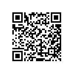 EGXE350ELL330MH12D QRCode