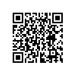 EGXE401ELL330ML25S QRCode