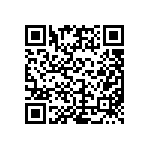 EGXE451ELL4R7MJ25S QRCode