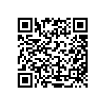 EGXE500ELL221MJ20S QRCode