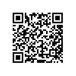 EGXE500ELL330MH12D QRCode