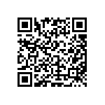 EGXE500ELL471MK25S QRCode