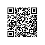 EGXE500ELL4R7MH12D QRCode