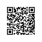 EGXE500ETC470MH12D QRCode