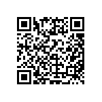 EGXE630EC5471MK30S QRCode