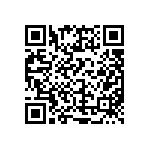 EGXE630ELL101MJ16S QRCode