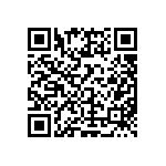 EGXE630ELL471MK30S QRCode