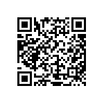 EGXE800ELL220MH12D QRCode