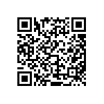 EGXE800ELL330MJC5S QRCode