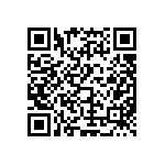 EGXE800ELL470MJC5S QRCode