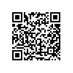 EGXF101ELL361MU30S QRCode