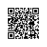 EGXF101ELL391MK40S QRCode