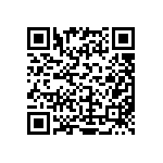 EGXF101ELL621ML40S QRCode