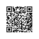 EGXF161ELL151MK30S QRCode