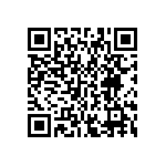 EGXF161ELL151MU25S QRCode