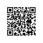 EGXF161ELL241MM25S QRCode