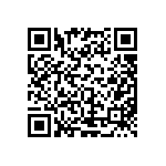 EGXF161ELL271MU40S QRCode