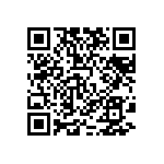 EGXF161ELL510MJ20S QRCode