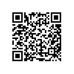 EGXF201ELL101ML20S QRCode