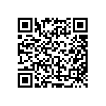 EGXF201ELL111MU25S QRCode