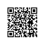 EGXF201ELL151MK40S QRCode