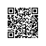 EGXF201ELL151ML25S QRCode