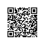 EGXF201ELL620MJ30S QRCode