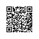 EGXF201ELL750MJ35S QRCode