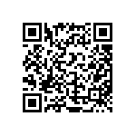 EGXF250ELL122MJ20S QRCode