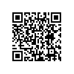 EGXF250ELL182MK20S QRCode