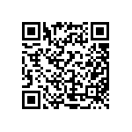 EGXF250ELL202MJ30S QRCode