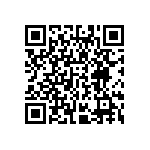 EGXF250ELL222MU20S QRCode