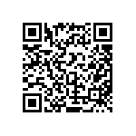 EGXF250ELL432MM20S QRCode