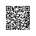 EGXF250ELL472MU30S QRCode