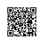 EGXF250ELL511MJC5S QRCode