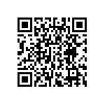 EGXF250ELL752MM30S QRCode