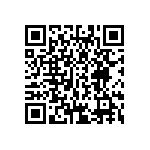 EGXF250ELL912MM35S QRCode