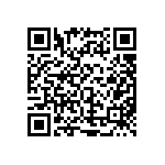 EGXF251ELL101MU35S QRCode